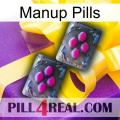 Manup Pills 01